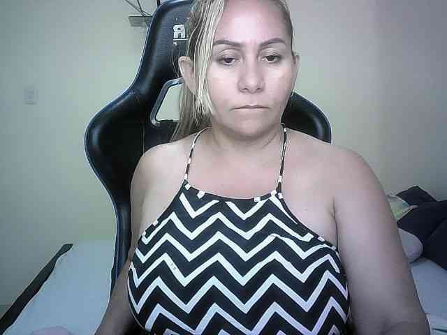 Mariana0x