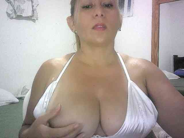 Mariana0x