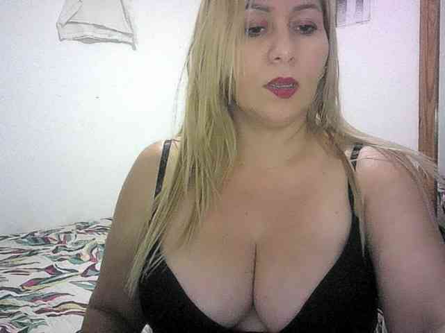 Mariana0x