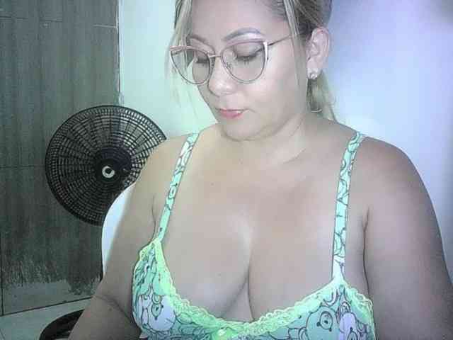 Mariana0x