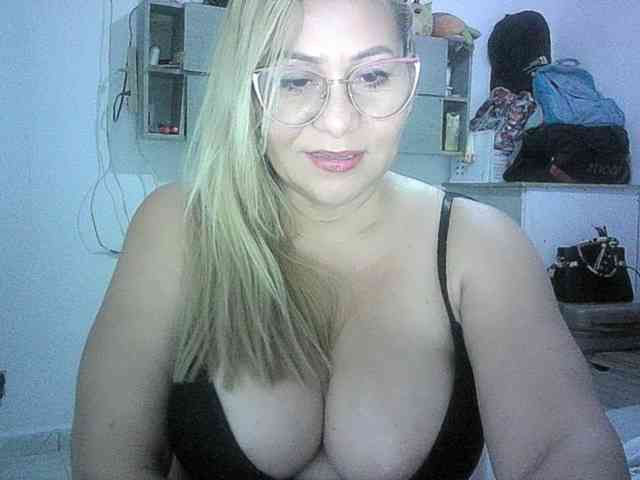 Mariana0x