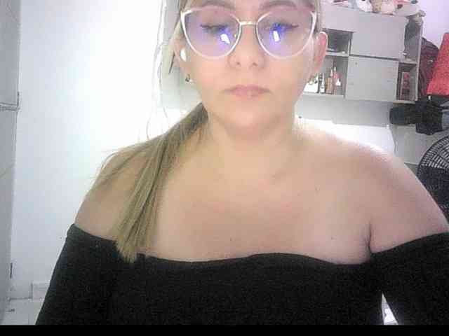 Mariana0x Mariana0x
