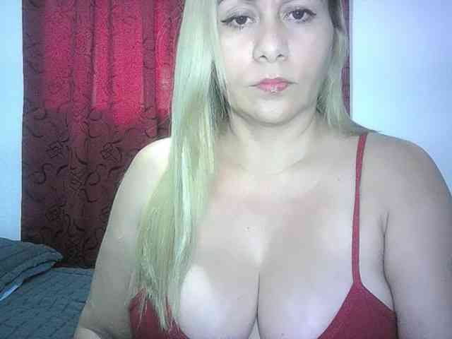 Mariana0x