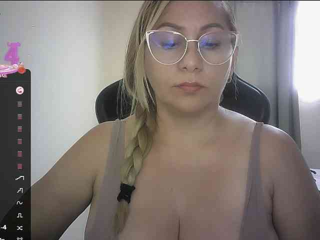 Mariana0x