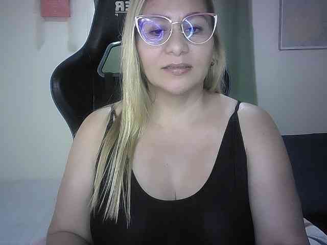 Mariana0x