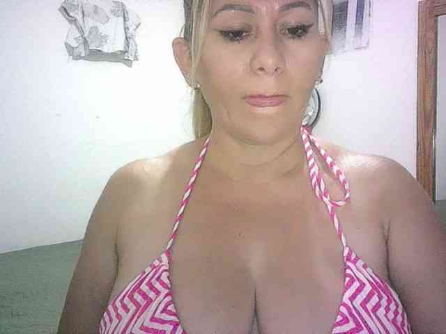 Mariana0x