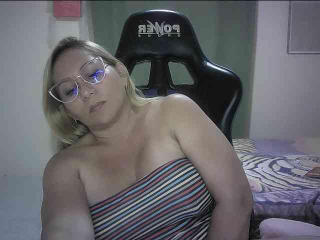 Mariana0x