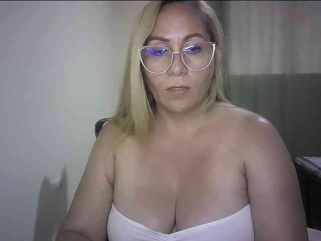 Mariana0x