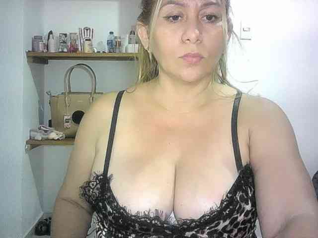 Mariana0x