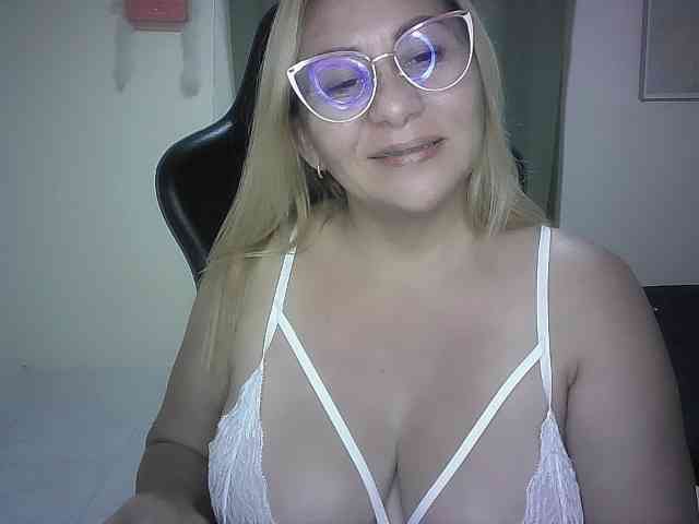 Mariana0x