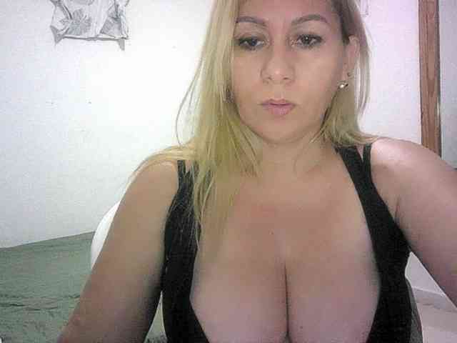 Mariana0x