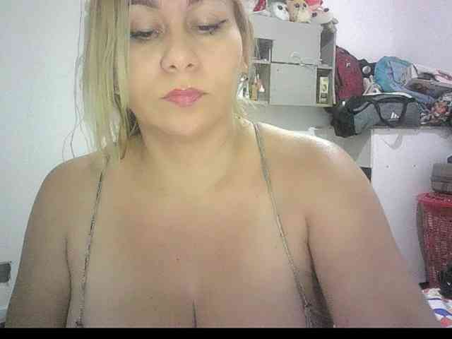Mariana0x