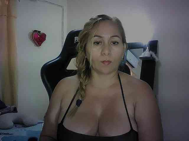 Mariana0x