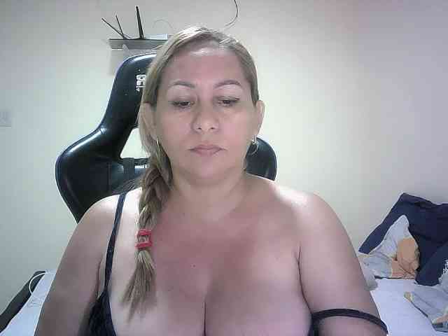 Mariana0x