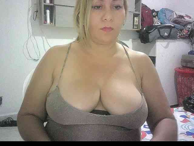 Mariana0x