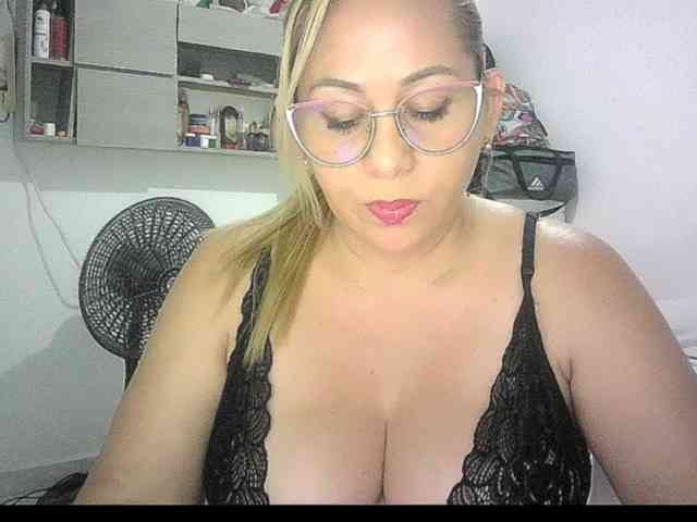 Mariana0x