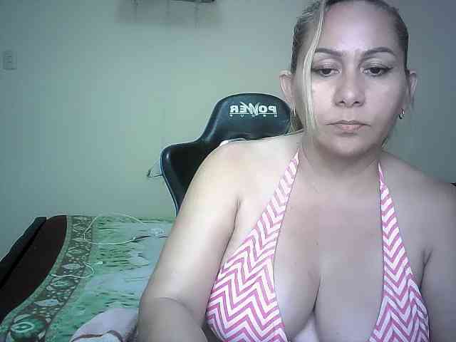 Mariana0x
