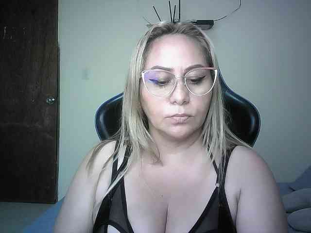 Mariana0x