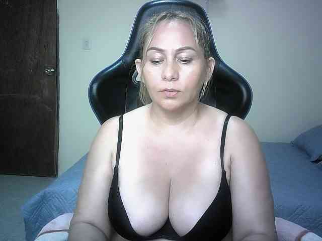 Mariana0x
