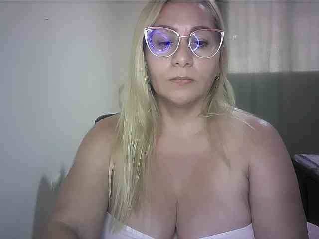 Mariana0x