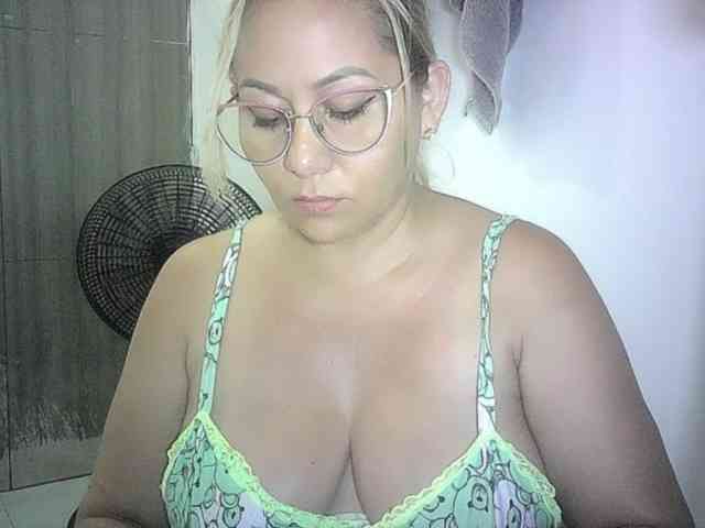 Mariana0x