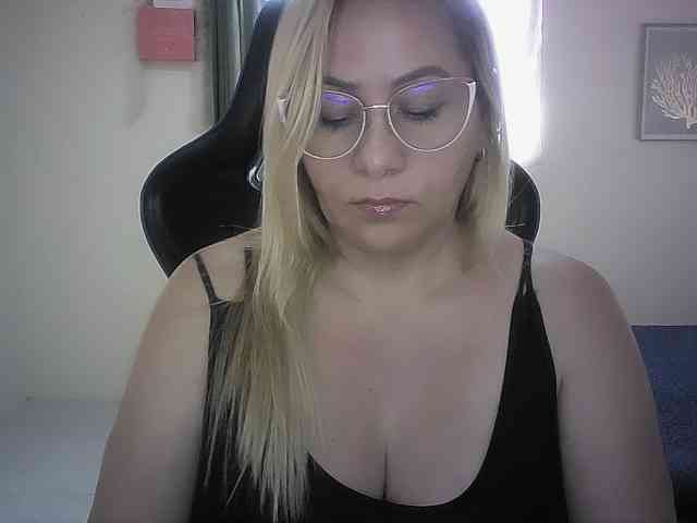 Mariana0x Mariana0x