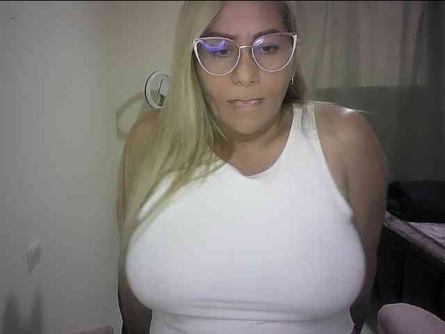 Mariana0x