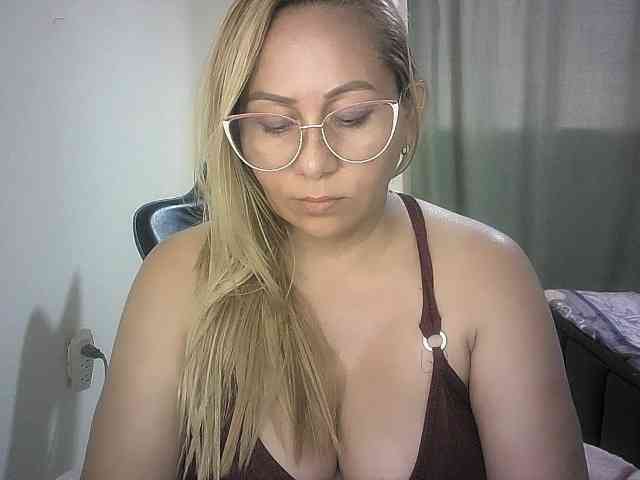 Mariana0x