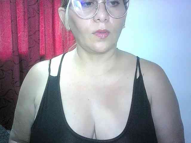 Mariana0x