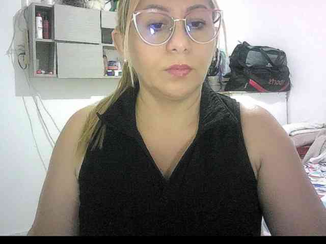 Mariana0x