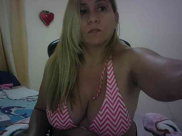Mariana0x
