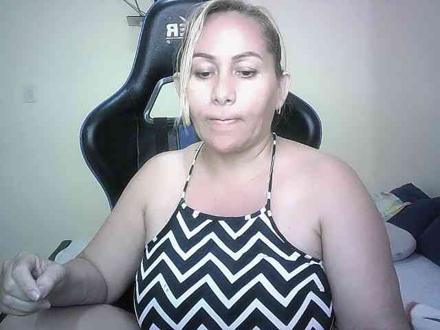 Mariana0x