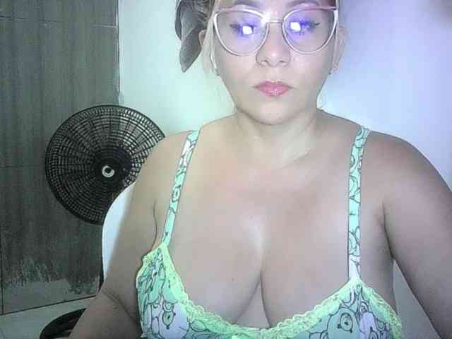 Mariana0x
