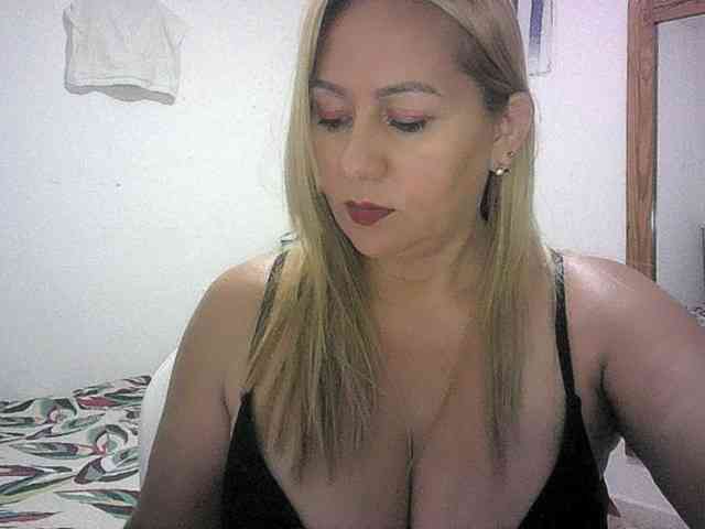 Mariana0x