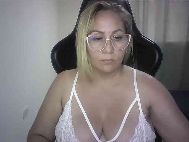 Mariana0x