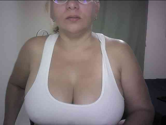 Mariana0x