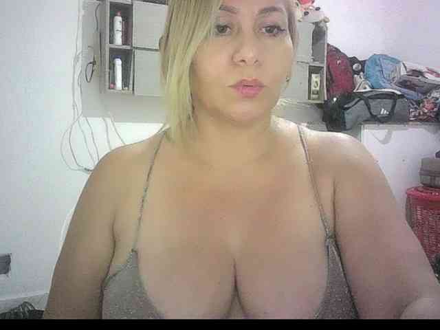 Mariana0x Mariana0x
