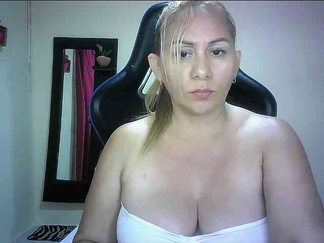 Mariana0x Mariana0x