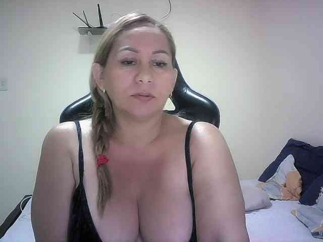 Mariana0x