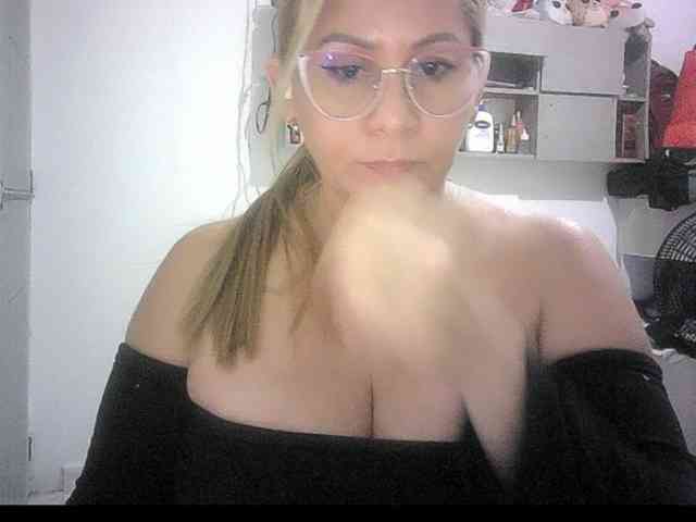 Mariana0x
