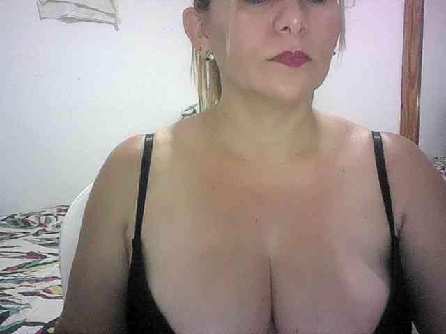 Mariana0x