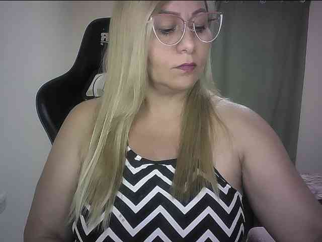 Mariana0x webcam
