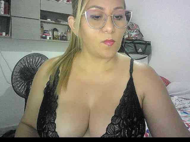 Mariana0x