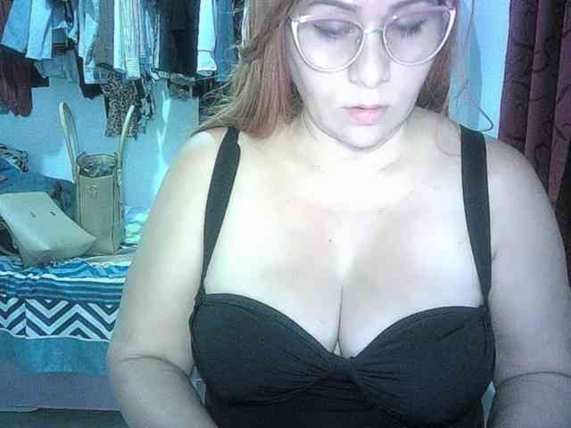 Mariana0x