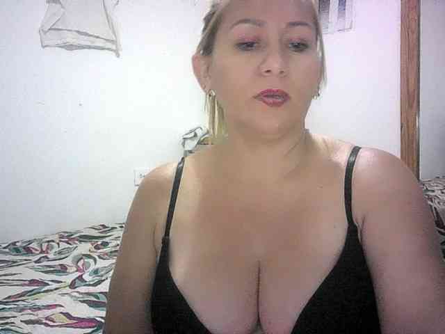 Mariana0x
