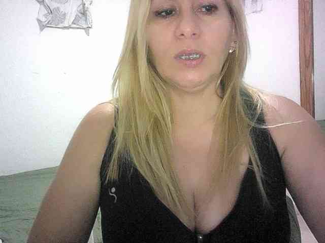 Mariana0x