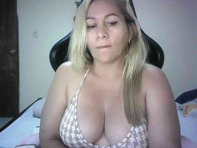 Mariana0x