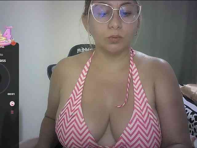 Mariana0x