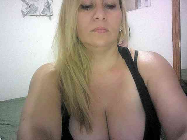 Mariana0x
