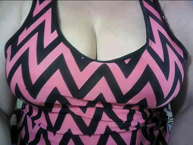 Modelo: mariana0x